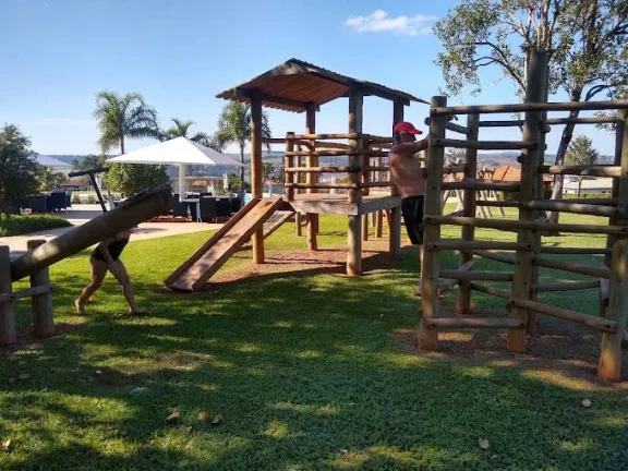 Imagem Procurando uma oportunidade de comprar um excelente terreno? Apresento o