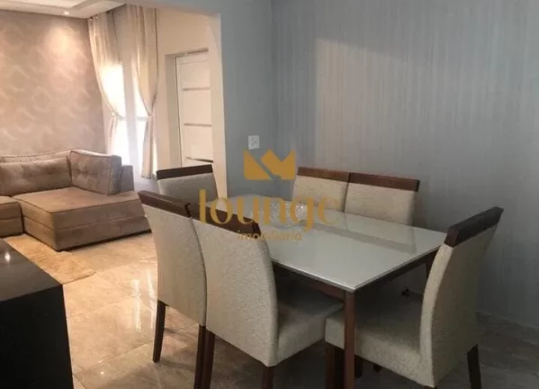 Imagem Casa em Sorocaba