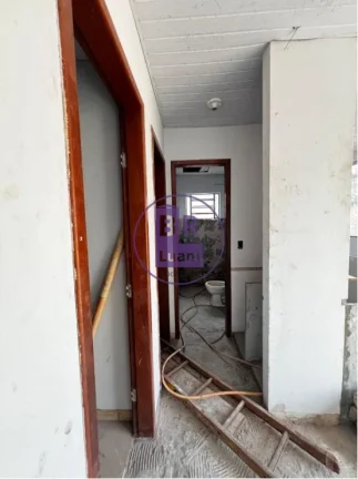 Imagem Casa à venda no Jardim Nova Esperança