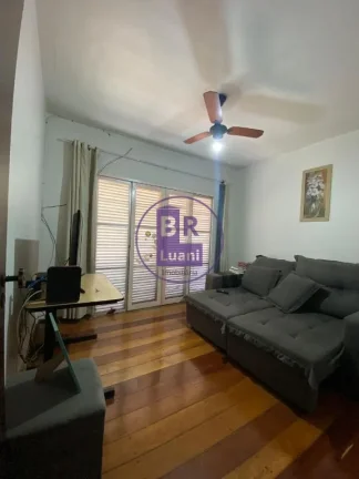 Imagem Casa á venda em Cambezinho