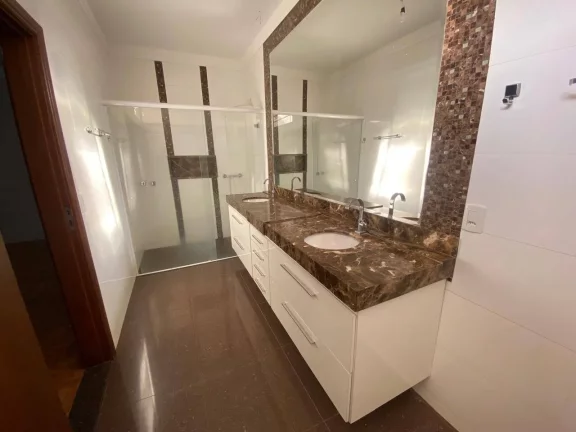 Imagem Linda casa no Comendador João Amêndola (Agudo Romão)