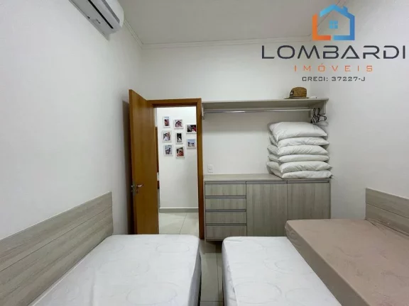 Imagem Apartamento á venda na Praia das Toninhas
