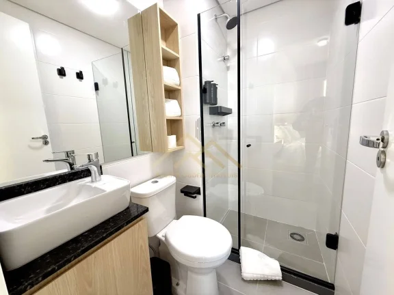 Imagem Residencial Ibiza 2305