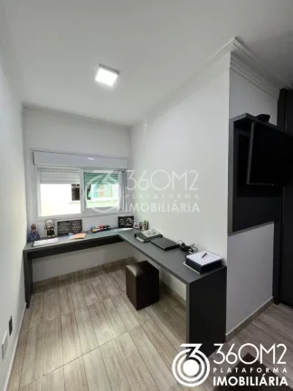 Imagem Sobrado para Venda em São Caetano do Sul / SP no bairro Santa Maria