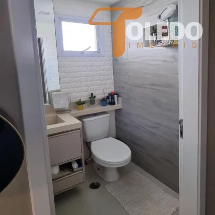 Imagem Apartamento 1 dormitório para Venda em São Paulo / SP no bairro Quarta Parada