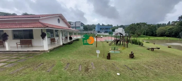 Imagem Terreno para Venda em São Roque, Alpes Paulista (mailasqui)