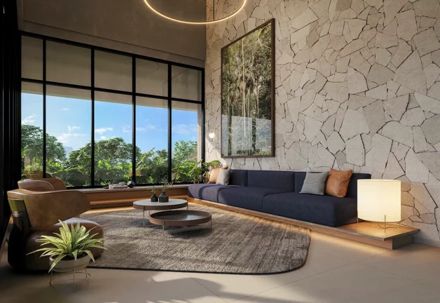 Imagem Apartamento à venda em São Paulo, Perdizes, com 3 quartos, 98,05m2