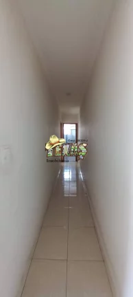Imagem SOBRADO VILA UNIÃO ZONA LESTE PROXIMO METRO ITAQUERA