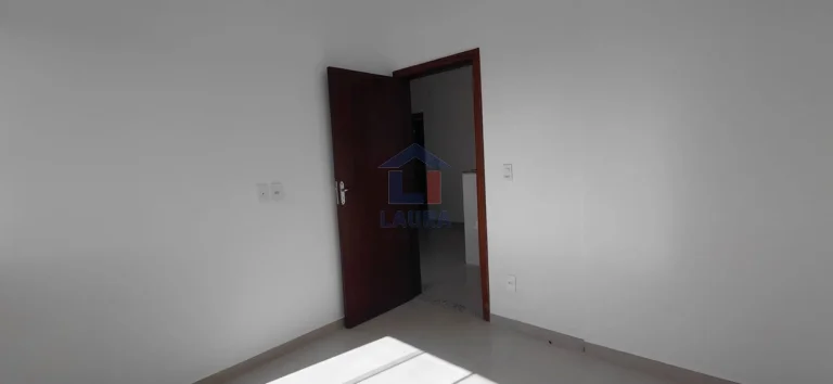 Imagem APARTAMENTO RESIDENCIAL em PARÁ DE MINAS - MG, NOSSA SENHORA DAS GRAÇAS
