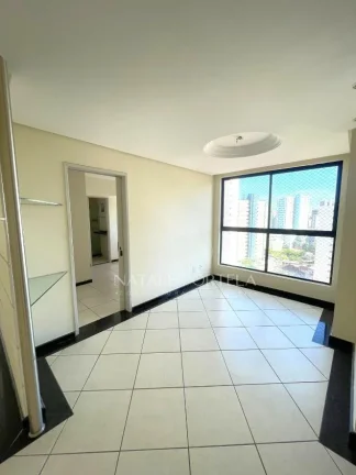 Imagem Oportunidade no Rosarinho!