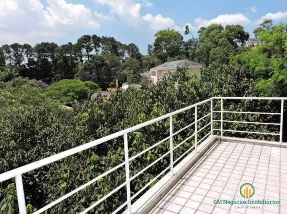 Imagem Cond. Palos Verdes - 3d/1ste - Contemporânea. Linda Vista e espaço gourmet!