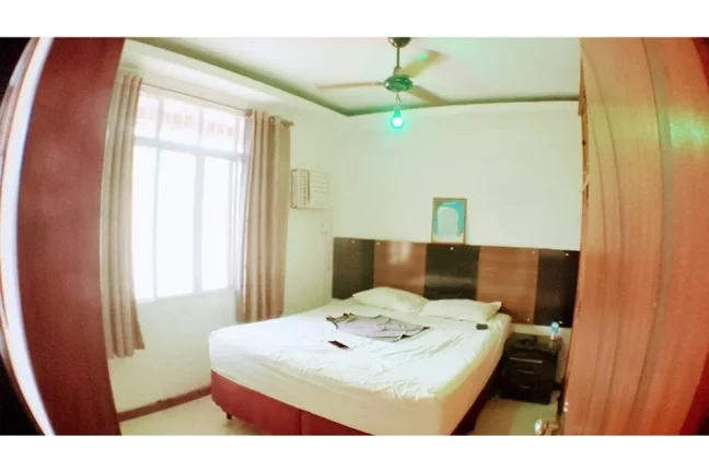 Imagem Venda Casa Madureira 2 Quartos