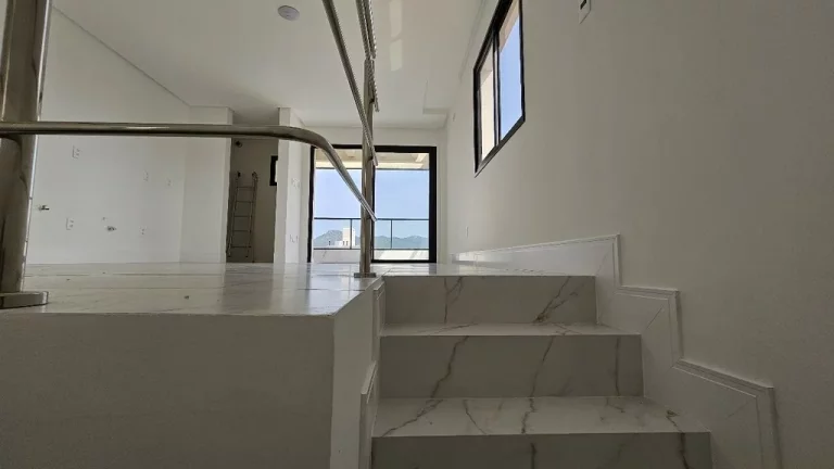 Imagem Beach House Residence - Apartamento à venda no bairro Bombinhas - Bombinhas/SC