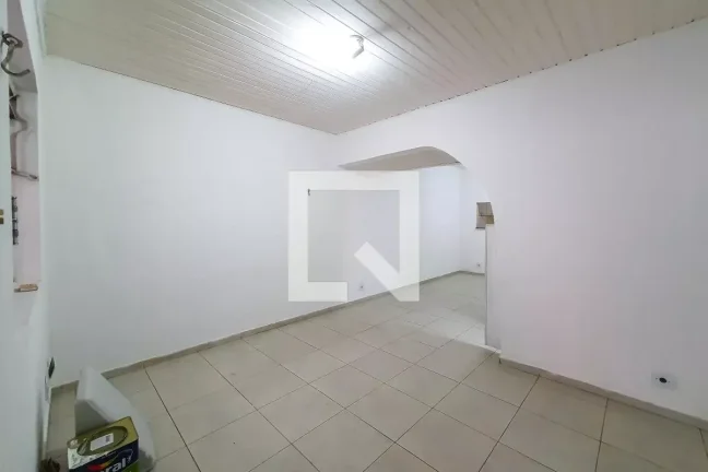 Imagem Casa à Venda - Vila Mariana, 3 Quartos, 98 m2