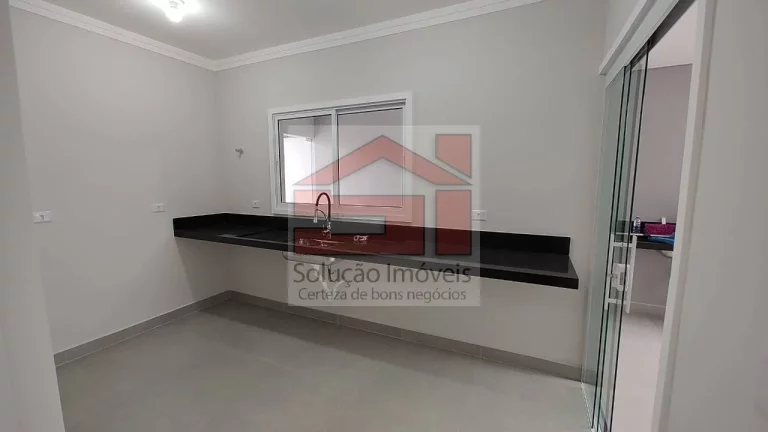 Imagem CASA