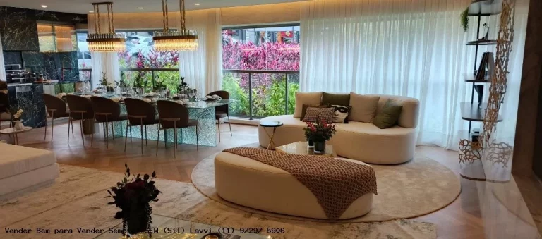 Foto do imóvel: Apartamento de Luxo na Liberdade, Exclusivo e Sofisticado Foto do imóvel: Apartamento de Luxo na Liberdade, Exclusivo e Sofisticado