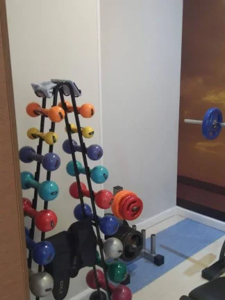 Imagem Apartamento com 2 dormitórios à venda, 51 m² por R$ 320.000,00 - Utinga - Santo André/SP