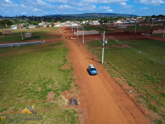 Imagem ÁGIO LOTE PRÓXIMO AO APARECIDA SHOPPING
