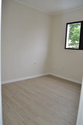 Imagem Apartamento 54 m² - Parque das Nações - Santo André - SP