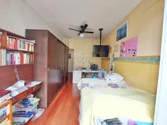 Imagem Copacabana – Rua Sá Ferreira | Residencial › Apartamento 3 quarto(s) à Venda