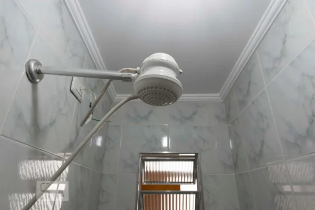 Imagem Apartamento à Venda - Aclimação, 2 Quartos, 70 m2