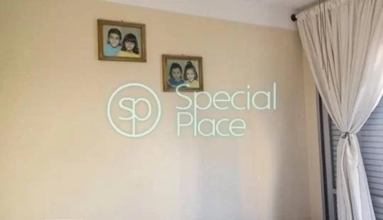 Imagem Apartamento em Moema, com 100m² privativos, possui 03 dormitórios, sendo 01 suíte e 01 vaga. O Co...