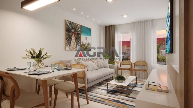 Imagem Casa 3 quartos, Alto do Candeias, Vitoria da Conquista