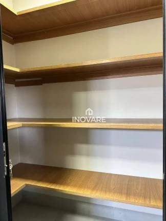 Imagem Casa com 3 dormitórios à venda, 257 m² por R$ 2.800.000,00 - Village Beira Rio - Itumbiara/GO