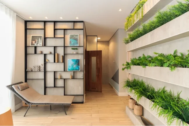 Imagem APARTAMENTO RESIDENCIAL em São Paulo - SP, Vila Anastácio