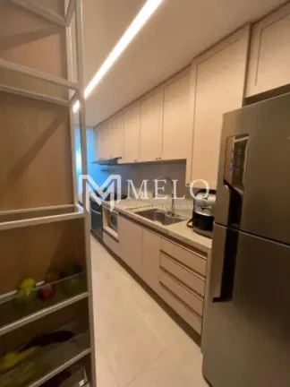 Imagem Oportunidade | PINA:03qts, 01suite, 01vaga...