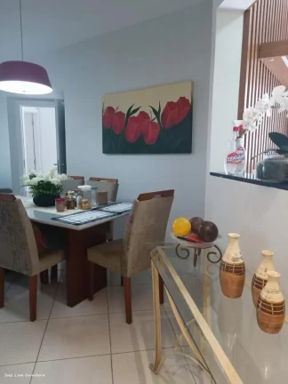Imagem Apartamento 3 dormitórios para Temporada em Itapema, meia praia, 3 dormitórios, 1 suíte, 2 banheiros, 1 vaga
