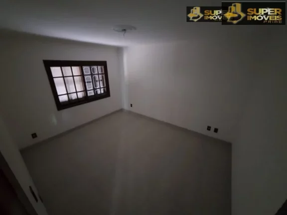 Imagem Casa Alto Padrão para Venda em Areal Pelotas-RS
