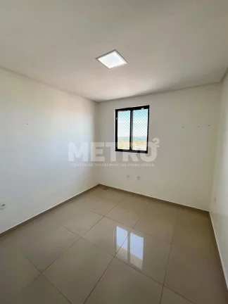 Imagem Apartamento, orla, 3 quartos, sendo 01 suíte, PETROLINA - PE