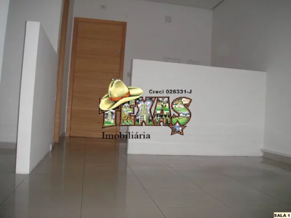Imagem SALA COMERCIAL PARA VENDA TATUAPÉ