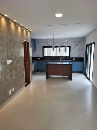 Imagem Casa na praia de Boiçucanga