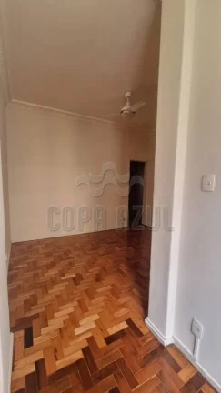 Imagem Copacabana – Rua Figueiredo Magalhães | Residencial › Apartamento 2 quarto(s) à Venda