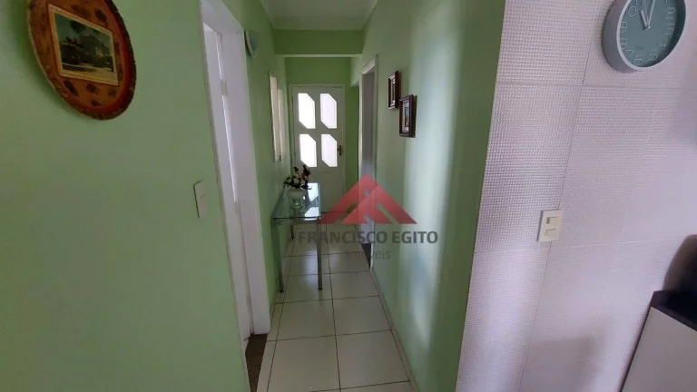 Imagem Casa com 2 dormitórios à venda, 100 m² por R$ 190.000,00 - Centro - São Gonçalo/RJ