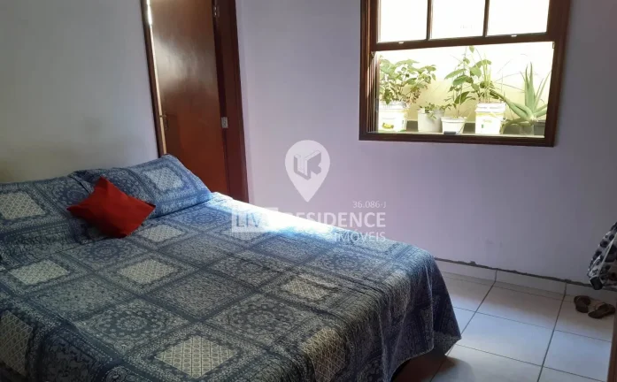 Imagem Casa Residencial e Comercial à Venda na Região Central de Itatiba/SP