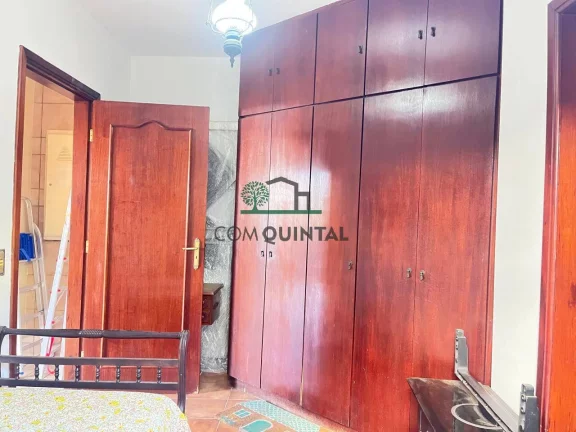 Imagem Casa com 4 Quartos para Alugar, 602 m² em Jardim Do Golf I - Jandira