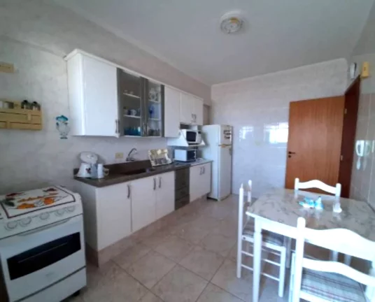Imagem APARTAMENTO RESIDENCIAL em São Paulo - SP, Vera Cruz