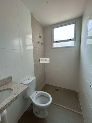 Imagem Apartamento à venda, no SENSIA PARQUE PRADO, em Campinas, Loteamento Parque São Martinho, com 2 quartos, 64m2