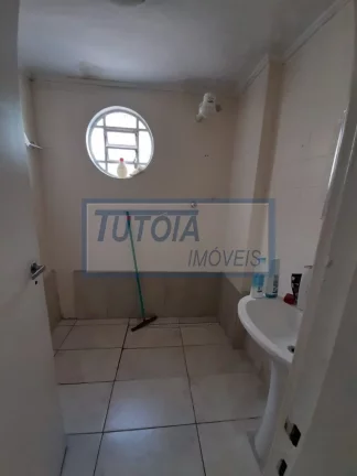 Imagem APARTAMENTO À VENDA NO PARAÍSO, SÃO PAULO