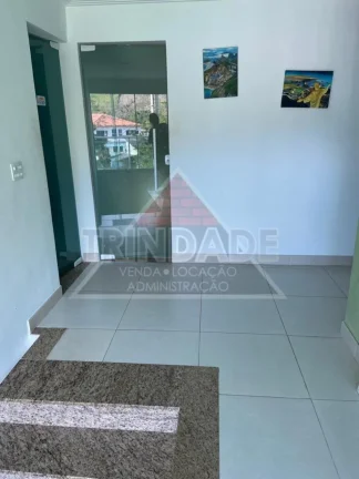 Imagem CASA RESIDENCIAL em RIO DE JANEIRO - RJ, BARRA DE GUARATIBA