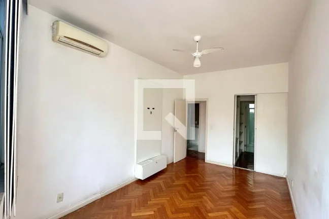 Imagem Apartamento à Venda - Copacabana, 2 Quartos, 110 m2
