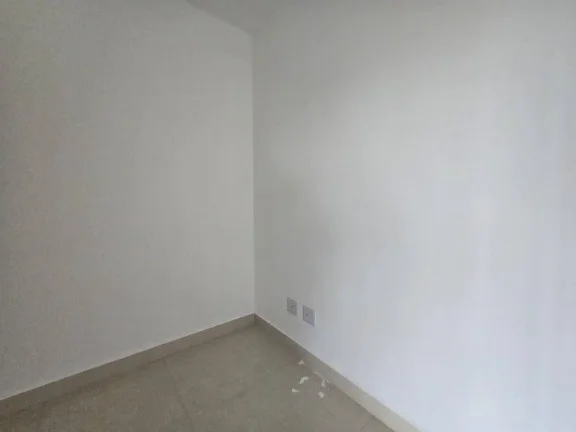 Imagem Apartamento Novo em Peruíbe - Oportunidade!!!