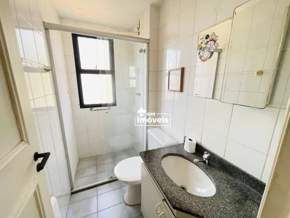 Imagem Apartamento com 2 dormitórios à venda, 57 m² por R$ 650.000,00 - Vila Leopoldina - São Paulo/SP
