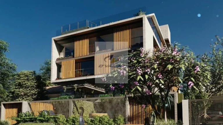 Imagem Vendo apartamentos PRONTOS, de 114 m2 à 226 m2, varanda gourmet, 3 suítes, sala p/ 2 ambientes, 2 vagas