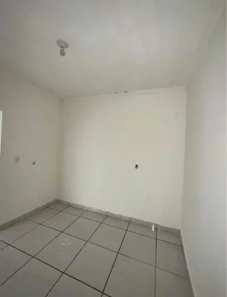 Imagem Aluga-se barracão em Campinas
