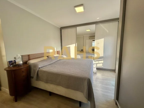 Imagem Casa em Condomínio com 238,43 m² de área construída, 2 suítes e 2 quartos a venda no melhor do ...