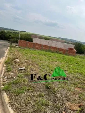 Imagem Terreno para Venda em Limeira, Jardim Marajoara